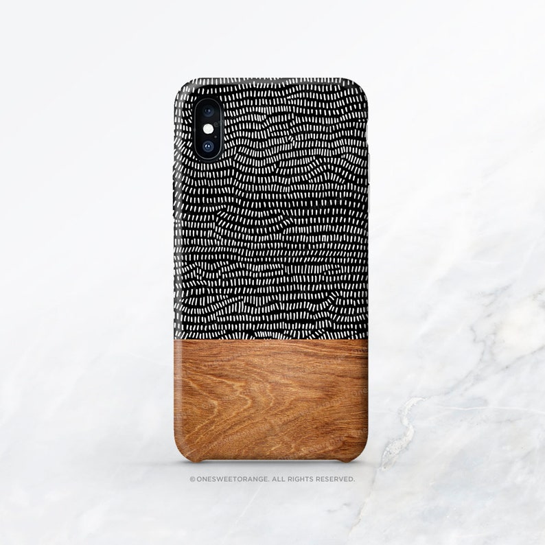 mens iphone xs case mens iphone xs case