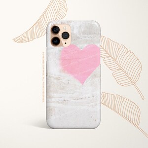 iPhone 16 Case iPhone 15 iPhone 14 Case iPhone 12 Case Heart iPhone 11 Pro Case iPhone 11 Pro Max Case  iPhone XS Max Case T1