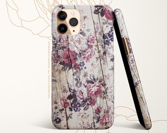 iPhone 15 iPhone 14 Case iPhone 12 Case Floral iPhone 11 Pro Case iPhone 11 Pro Max Case iPhone XS Case iPhone XS Max Case  F16