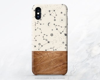 iPhone 15 iPhone 14 Case iPhone 12 Case Star Constellations iPhone 11 Pro Case iPhone 11 Pro Max Case iPhone XS Case iPhone XS Max Case F24