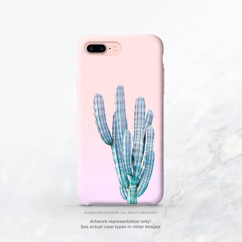 cactus iphone xs max case cactus iphone xs max case