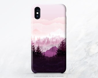 iPhone 15 iPhone 14 Case iPhone 12 Case Forest iPhone 11 Pro Case iPhone 11 Pro Max Case iPhone XS Case iPhone XS Max Case  N32