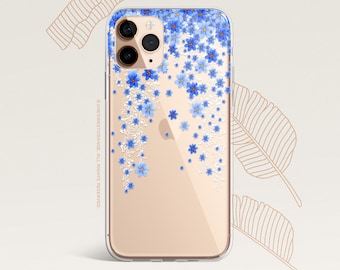 iPhone 15 Case iPhone 14 Case iPhone 13 Case iPhone 12 Case Floral iPhone 11 Pro Case Clear Rubber iPhone 11 Pro Max Case     U29