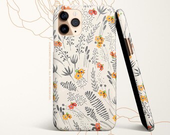 iPhone 16 Case iPhone 15 iPhone 14 Case iPhone 12 Case Floral iPhone 11 Pro Case iPhone 11 Pro Max Case  iPhone XS Max Case N13