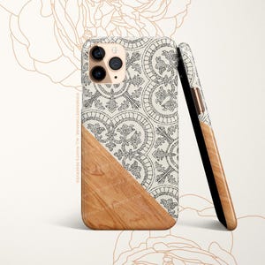 iPhone 16 Case iPhone 15 iPhone 14 Case iPhone 12 Case Geometric iPhone 11 Pro Case iPhone 11 Pro Max Case iPhone XS iPhone XS Max Case R21