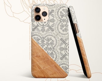 iPhone 16 Case iPhone 15 iPhone 14 Case iPhone 12 Case Geometric iPhone 11 Pro Case iPhone 11 Pro Max Case iPhone XS iPhone XS Max Case R21