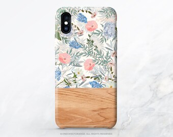 iPhone 15 iPhone 14 Case iPhone 12 Case Floral iPhone 11 Pro Case iPhone 11 Pro Max Case iPhone XS Case iPhone XS Max Case  I198