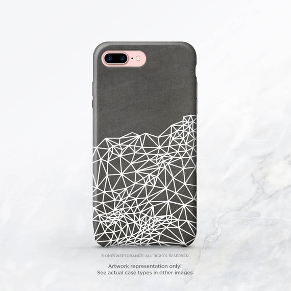iphone xs case geometric iphone xs case geometric
