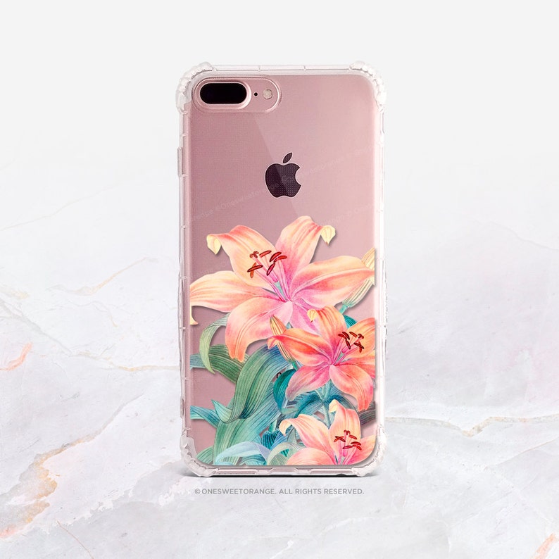 iphone 8 case lily iphone 8 case lily