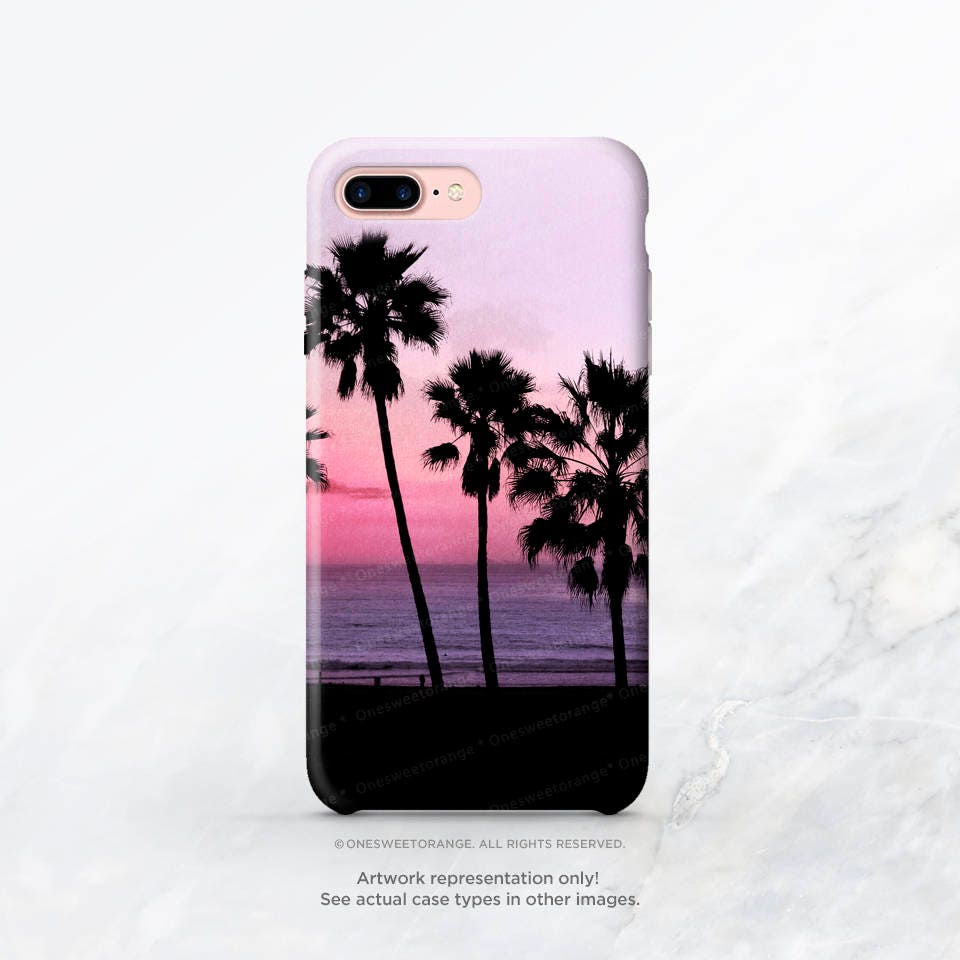 iphone xs case palm iphone xs case palm