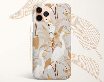 iPhone 16 Case iPhone 15 iPhone 14 Case iPhone 12 Case Heron iPhone 11 Pro Case iPhone 11 Pro Max Case  iPhone XS Max Case  N77