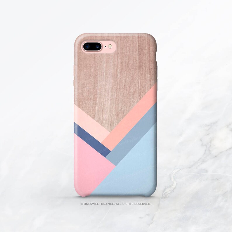 iphone xr case pastel iphone xr case pastel