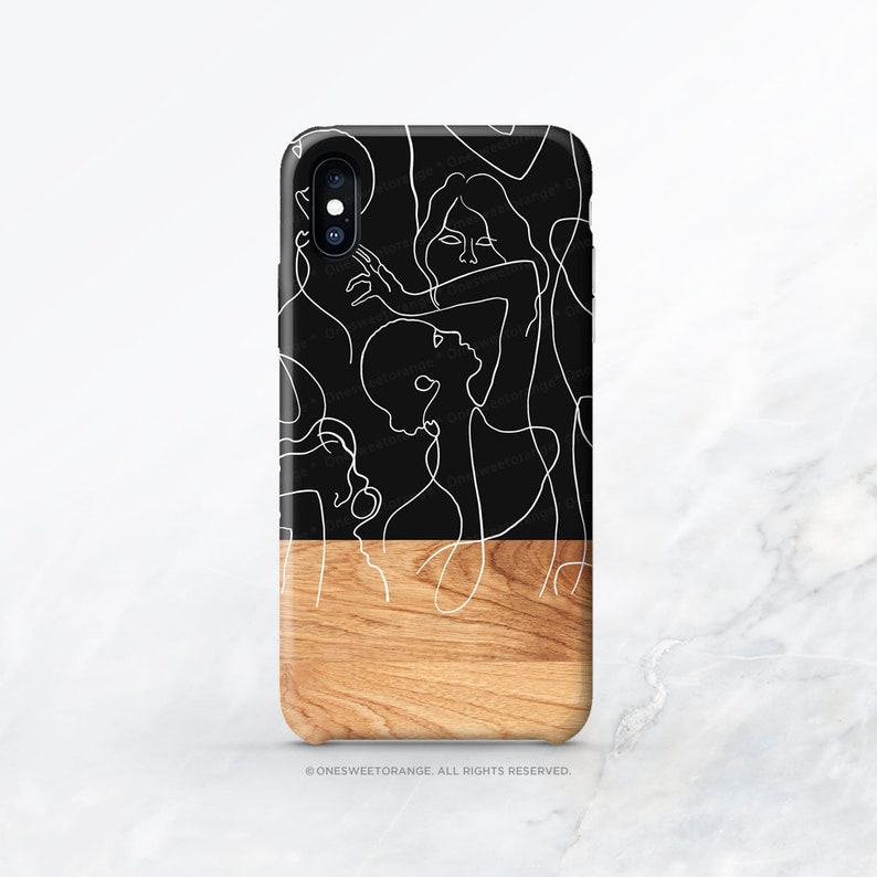 art iphone xs case art iphone xs case