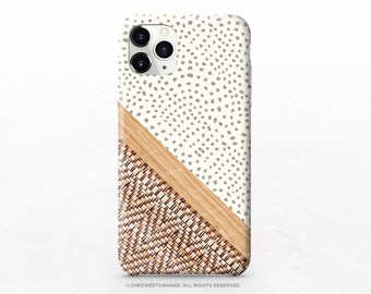 iPhone 15 iPhone 14 Case iPhone 12 Case Dotted iPhone 11 Pro Case iPhone 11 Pro Max Case iPhone XS Case iPhone XS Max Case  I84