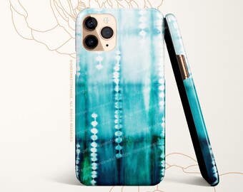 iPhone 16 Case iPhone 15 iPhone 14 Case iPhone 12 Case Tie-dye iPhone 11 Pro Case iPhone 11 Pro Max Case iPhone XS Max Case T172