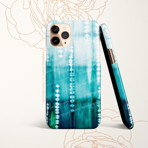 iPhone 16 Case iPhone 15 iPhone 14 Case iPhone 12 Case Tie-dye iPhone 11 Pro Case iPhone 11 Pro Max Case iPhone XS Max Case T172