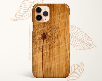 iPhone 15 iPhone 14 Case iPhone 12 Case Dandelion iPhone 11 Pro Case iPhone 11 Pro Max Case iPhone XS Case iPhone XS Max Case I50