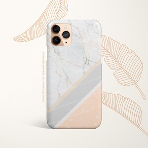 iPhone 16 Case iPhone 15 iPhone 14 Case iPhone 12 Case Marble Stripe iPhone 11 Pro Case iPhone 11 Pro Max Case  iPhone XS Max Case N8