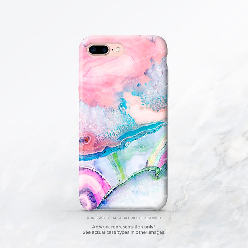 iphone xs case agate iphone xs case agate