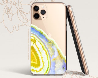 iPhone 15 Case iPhone 14 Case iPhone 13 Case iPhone 12 Case Agate iPhone 11 Pro Case Clear Rubber iPhone 11 Pro Max Case     U294