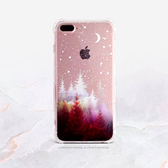 Winter's Coming iphone 11 case Winter's Coming iphone 11 case
