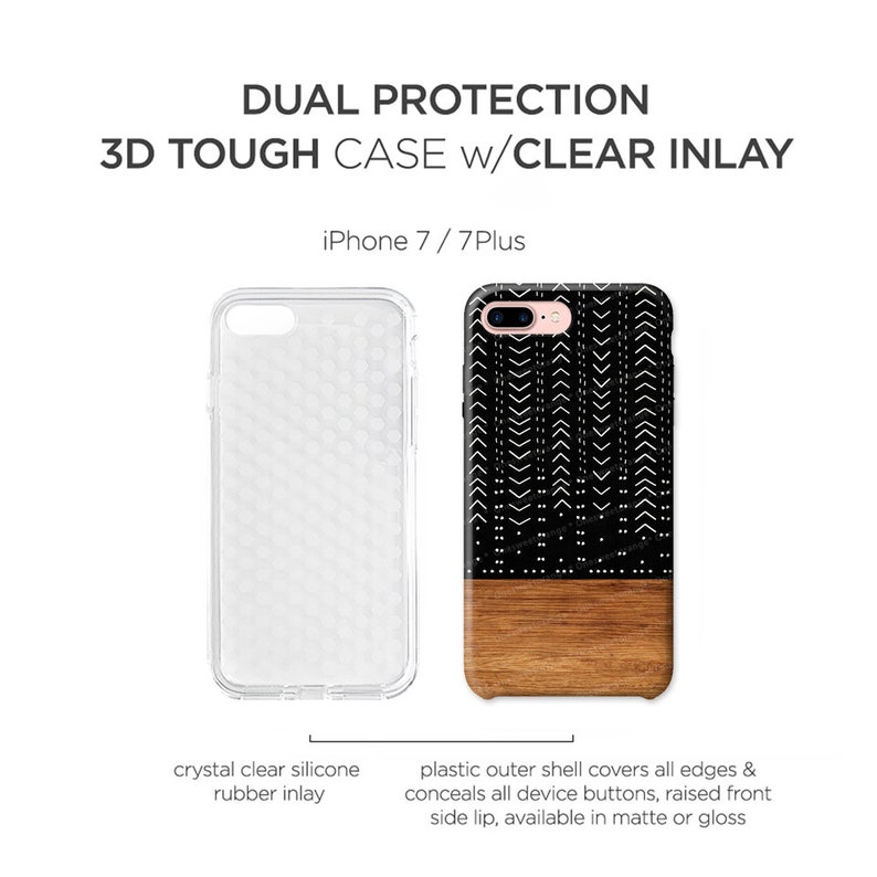 Iphone 12 Case Men's Iphone 11 Pro Case Iphone 11 Pro Max Etsy