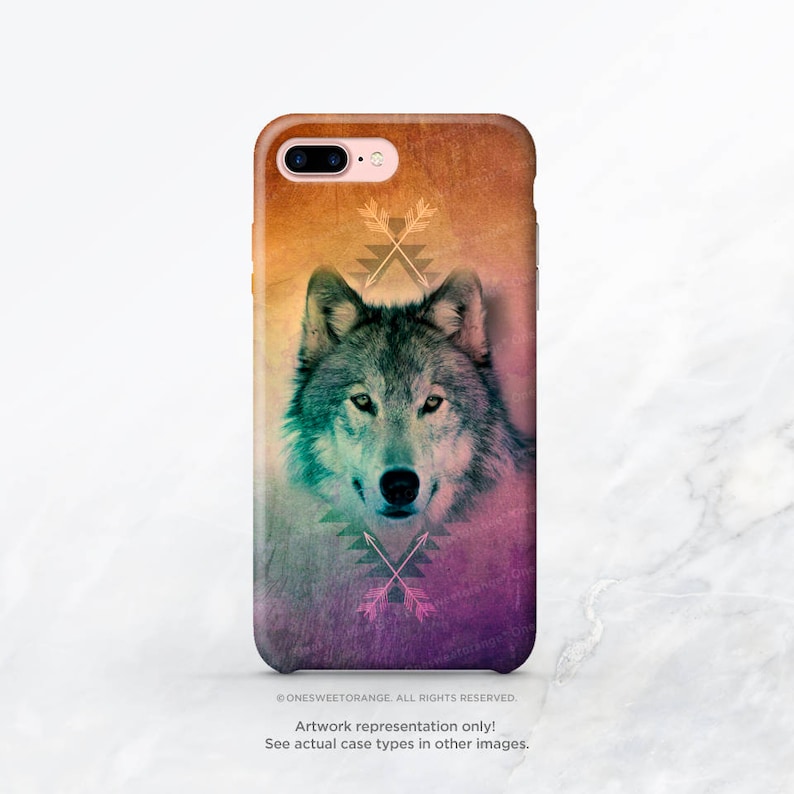 iphone xs max case wolf iphone xs max case wolf