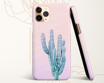 iPhone 16 Case iPhone 15 iPhone 14 Case iPhone 12 Case Cacti iPhone 11 Pro Case iPhone 11 Pro Max Case iPhone XS Max Case T37