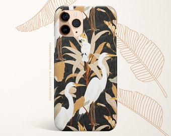 iPhone 16 Case iPhone 15 iPhone 14 Case iPhone 12 Case Heron iPhone 11 Pro Case iPhone 11 Pro Max Case  iPhone XS Max Case  N71