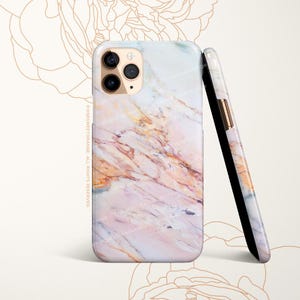 iPhone 16 Case iPhone 15 iPhone 14 Case iPhone 12 Case Marble iPhone 11 Pro Case iPhone 11 Pro Max Case  iPhone XS Max Case C5