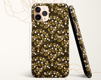 iPhone 15 iPhone 14 Case iPhone 12 Case Floral iPhone 11 Pro Case iPhone 11 Pro Max Case iPhone XS Case iPhone XS Max Case F69