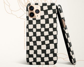 iPhone 15 iPhone 14 Case iPhone 12 Case Checker iPhone 11 Pro Case iPhone 11 Pro Max Case iPhone XS Case iPhone XS Max T210