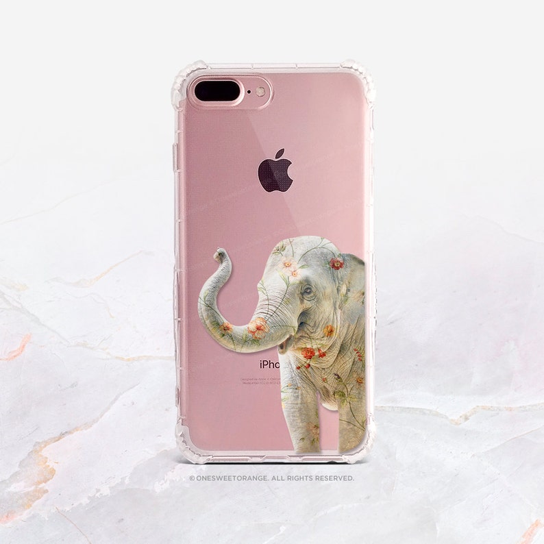 elephant iphone xs max case elephant iphone xs max case