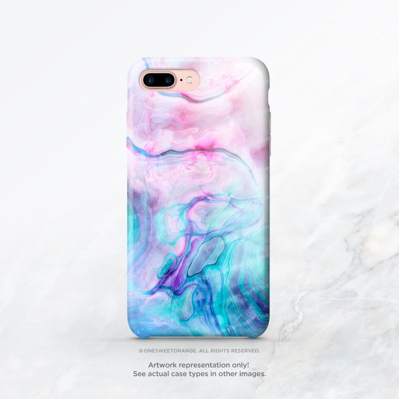 iPhone 15 iPhone 14 Case iPhone 12 Case Fractals iPhone 11 Pro Case iPhone 11 Pro Max Case iPhone XS Case iPhone XS Max Case T203 image 3