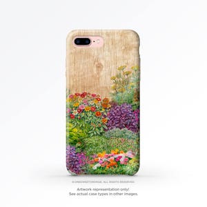 iPhone 15 iPhone 14 Case iPhone 12 Case Floral iPhone 11 Pro Case iPhone 11 Pro Max Case iPhone XS Case iPhone XS Max Case  V44