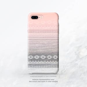 iPhone 15 iPhone 14 Case iPhone 12 Case Ombre Native iPhone 11 Pro Case iPhone 11 Pro Max Case iPhone XS Case iPhone XS Max Case  T97