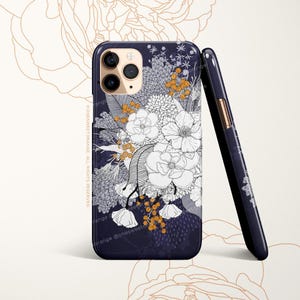 iPhone 16 Case iPhone 15 iPhone 14 Case iPhone 12 Case Floral iPhone 11 Pro Case iPhone 11 Pro Max Case iPhone XS Max Case I167