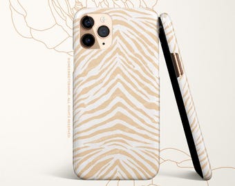 iPhone 16 Case iPhone 15 iPhone 14 Case iPhone 12 Case Zebra Print iPhone 11 Pro Case iPhone 11 Pro Max Case iPhone XS Max Case C12
