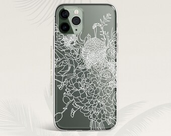 iPhone 15 Case iPhone 14 Case iPhone 13 Case iPhone 12 Case Floral iPhone 11 Pro Case Clear iPhone 11 Pro Max Case     U537