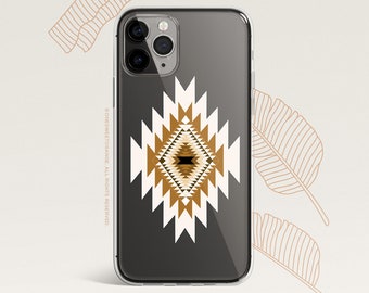 iPhone 15 Case iPhone 14 Case iPhone 13 Case iPhone 12 Case Kilim iPhone 11 Pro Case Clear Rubber iPhone 11 Pro Max Case     U346