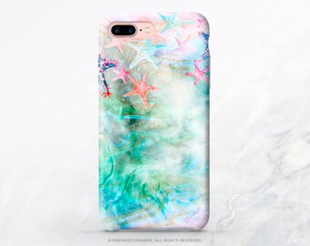 iPhone 15 iPhone 14 Case iPhone 12 Case Fractals iPhone 11 Pro Case iPhone 11 Pro Max Case iPhone XS Case iPhone XS Max Case  C23