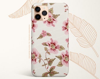 iPhone 15 iPhone 14 Case iPhone 12 Case Spring Florals iPhone 11 Pro Case iPhone 11 Pro Max Case iPhone XS Case iPhone XS Max Case N86