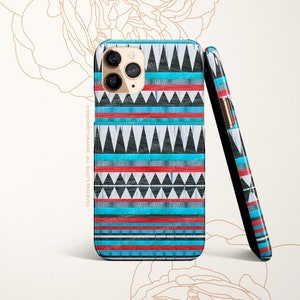 iPhone 16 Case iPhone 15 iPhone 14 Case iPhone 12 Case Native iPhone 11 Pro Case iPhone 11 Pro Max Case iPhone XS Max Case I38 image 2