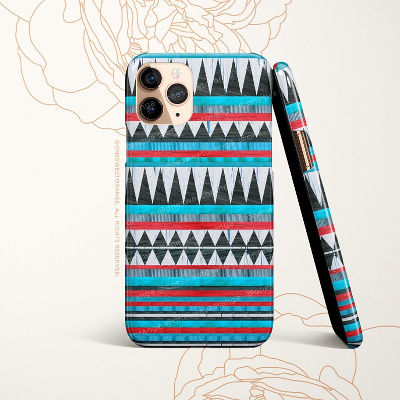 iPhone 16 Case iPhone 15 iPhone 14 Case iPhone 12 Case Native iPhone 11 Pro Case iPhone 11 Pro Max Case iPhone XS Max Case I38 image 2