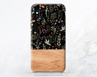 iPhone 15 iPhone 14 Case iPhone 12 Case Floral iPhone 11 Pro Case iPhone 11 Pro Max Case iPhone XS Case iPhone XS Max Case  I154