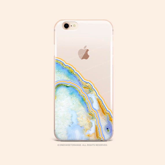 iphone xs case agate iphone xs case agate