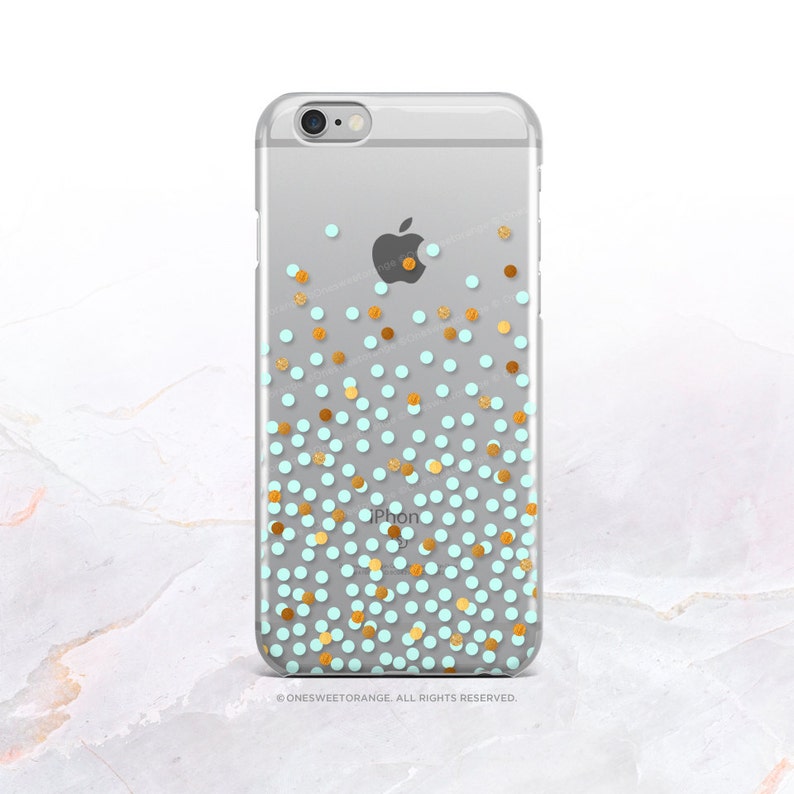rubber iphone xs max case rubber iphone xs max case