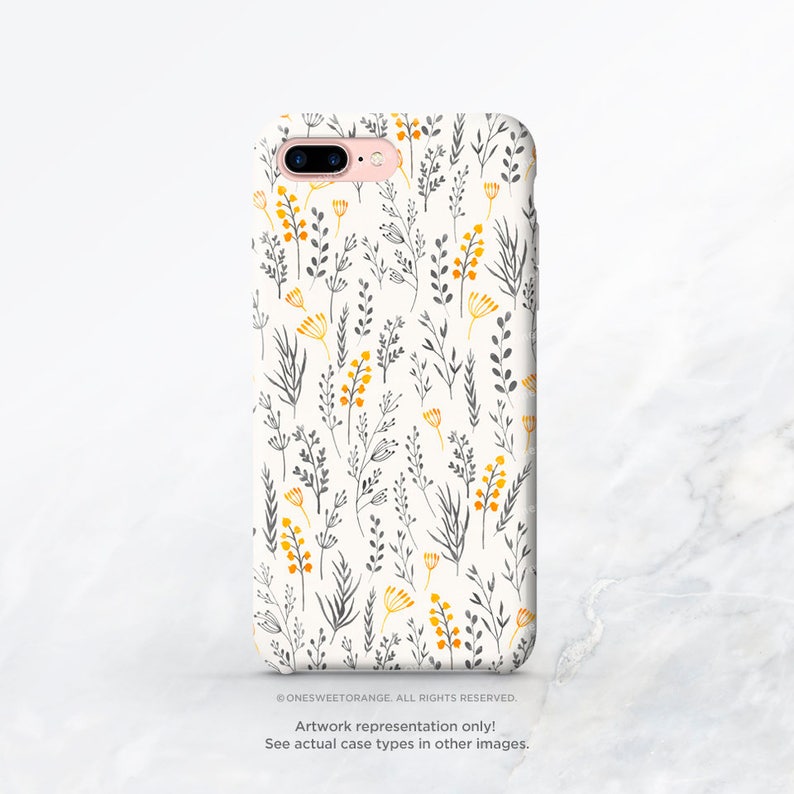 iphone xs case floral iphone xs case floral