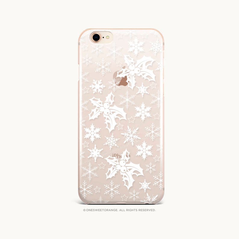 iphone 8 case snowflakes iphone 8 case snowflakes