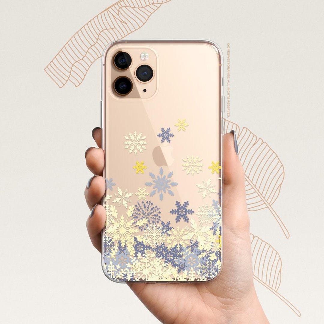 IPhone 16 Case iPhone 15 Case iPhone 14 Case iPhone 13 Case iPhone